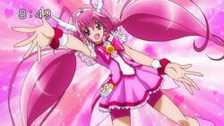 Smile-precure 01-00