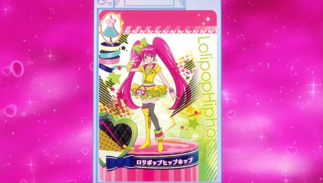 Plik:Lollipophiphop.jpg
