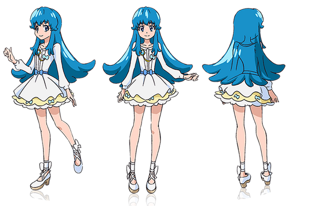 Plik:Costume03 (1).png