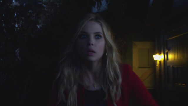 File:Hanna2 (218).jpg