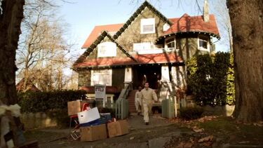 Jason's House.jpg