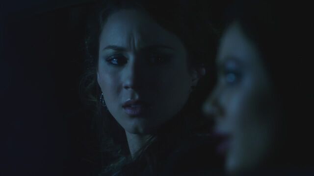 File:PLL225-01011.jpg