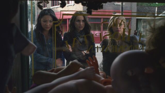 File:PLL222-01201.jpg