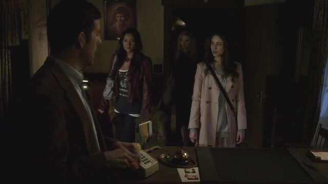File:PLL225-00259.jpg