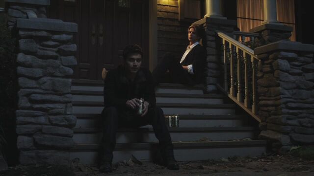 File:PLL210-01239.jpg