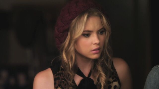 File:Hanna2 (143).jpg