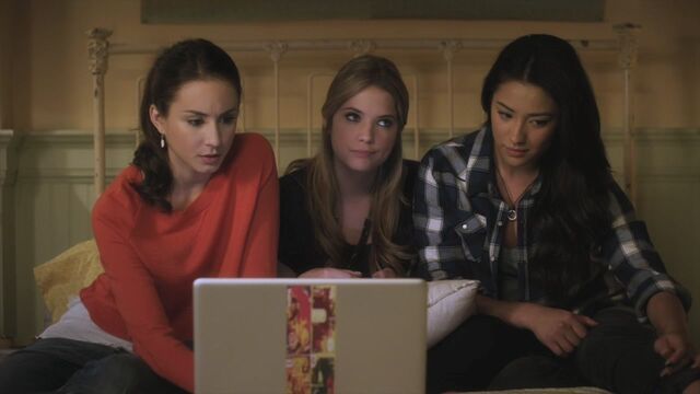 File:PLL117-0002.jpg