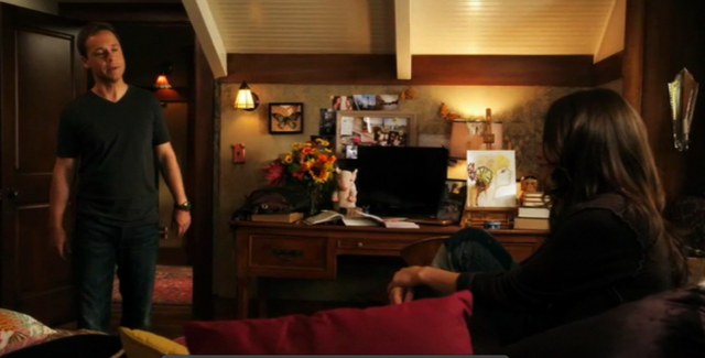 Datei:Aria's room.png
