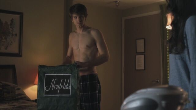 File:PLL119-0946.jpg