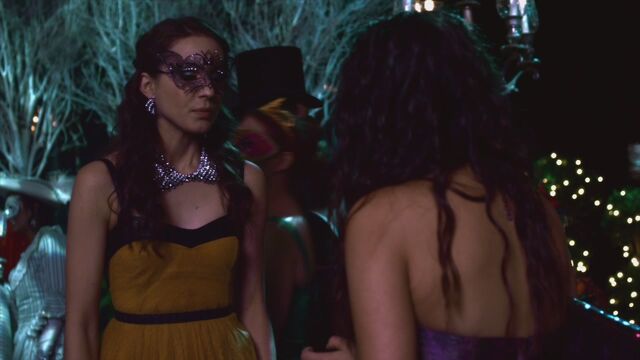 File:PLL225-00660.jpg