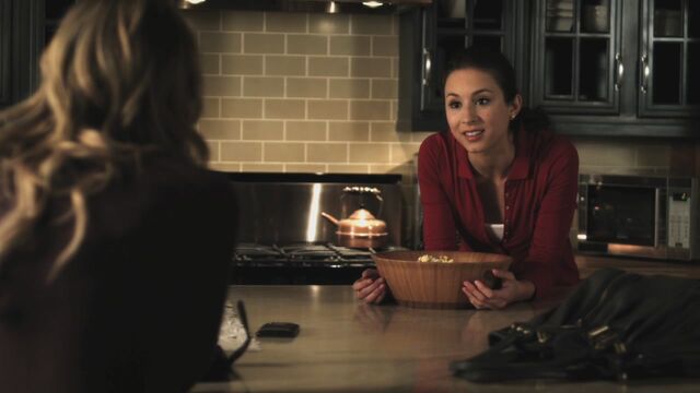 File:PLL218-00689.jpg
