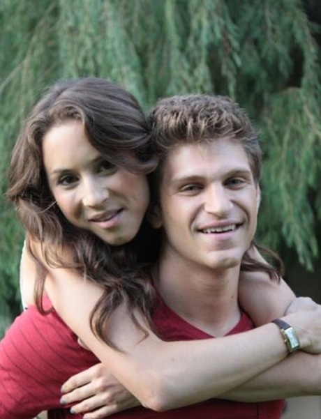 Výsledek obrázku pro pretty little liars spoby