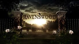 Ravenswood1yxxy