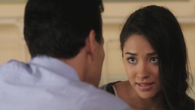 File:Emily (74).jpg
