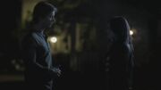 PLL209-01140