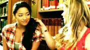 Pll-1-9-6-1-.jpg
