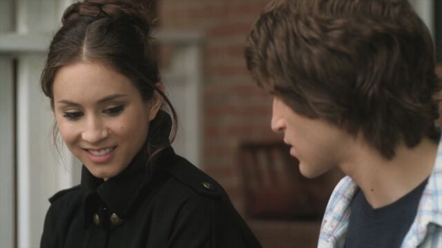 File:PLL116-0457.jpg