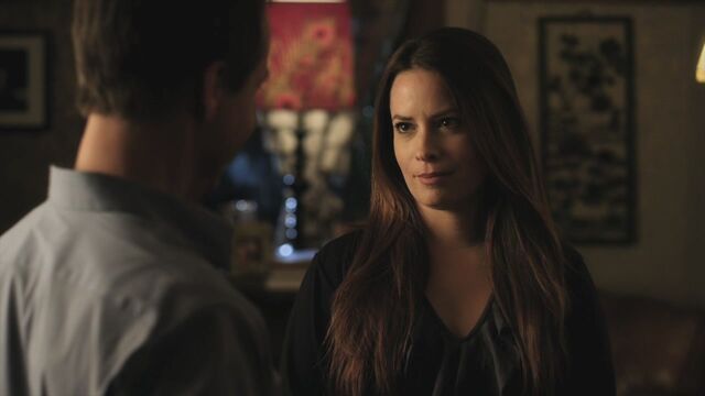 File:PLL205-1032.jpg