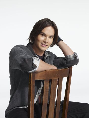 File:Tyler001.jpg