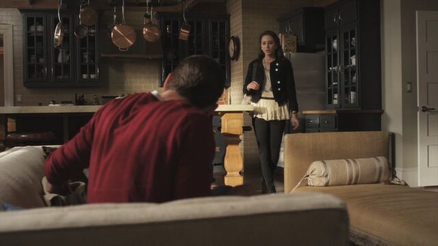 File:PLL115-0751.jpg