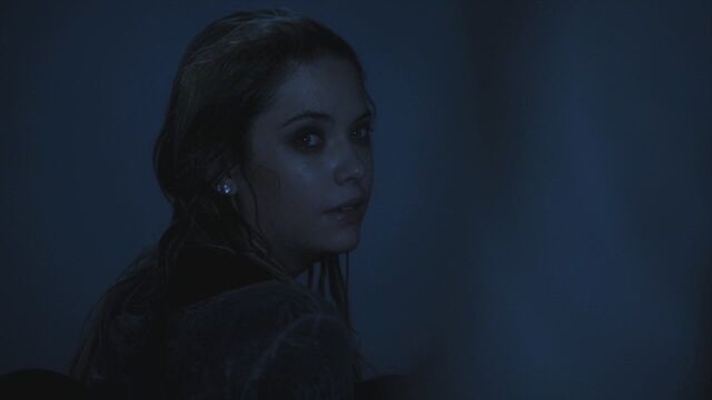 File:Hanna2 (133).jpg