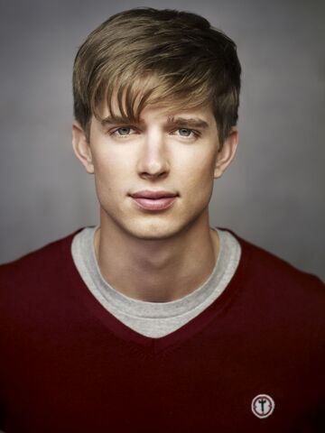 File:Drew-van-acker-tower-prep-17967697-1200-1600.jpg