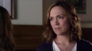 Pretty Little Liars S05E05 Veronica