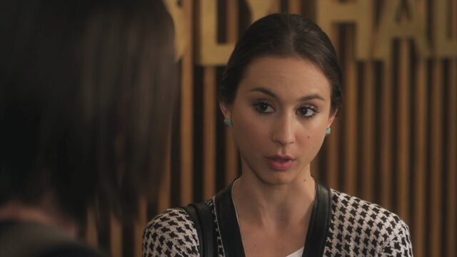 File:PLL118-0743.jpg