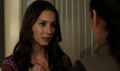 Thumbnail for version as of 00:34, April 25, 2012