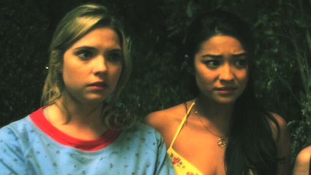File:Hanna (14).jpg