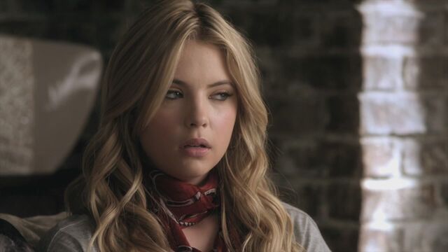 File:Hanna2 (4).jpg