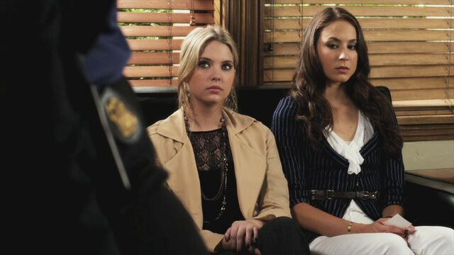 File:PLL110-00283.jpg