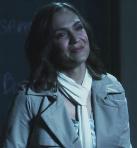 Datei:Veronica Hastings.jpg
