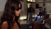 PLL2193
