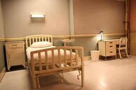 Radley room