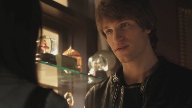 File:PLL117-0757.jpg