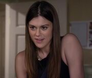 Paige-mccullers-profile.jpg