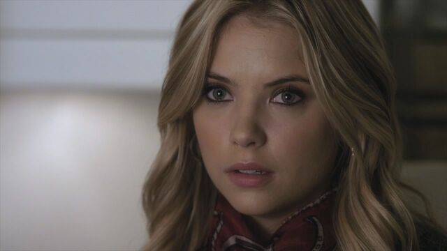 File:Hanna2 (5).jpg