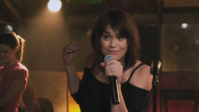 File:Paige (12).jpg