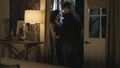 Thumbnail for version as of 23:55, April 27, 2012
