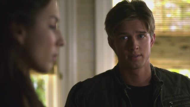 File:PLL223-00557.jpg