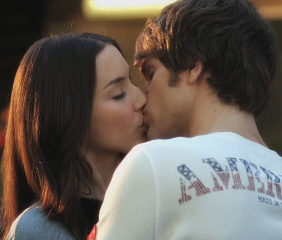 Datei:Spoby.jpg