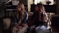 Pretty.Little.Liars.S05E10.720p.HDTV 1122