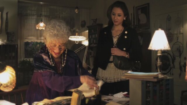 File:PLL115-0999.jpg