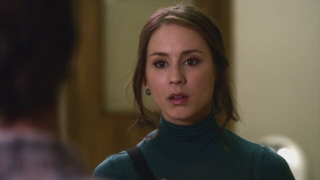 File:PLL223-00134.jpg