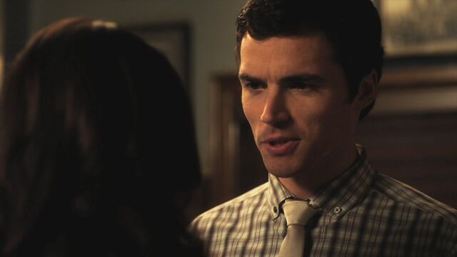 File:Fitz2 (3).jpg