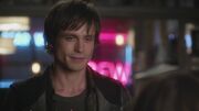 Pretty Little Liars S05E18 Jonny