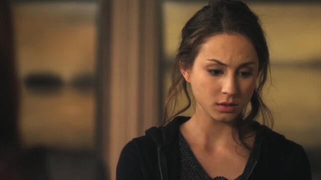File:PLL111-0083.jpg