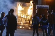 Season3Episoe14 Shes Better Now