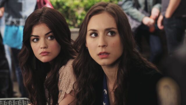 File:PLL205-0036.jpg